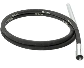 yato-waz-do-wibrowania-betonu-dla-yt-82601-bulawa-walek-4m-35mm