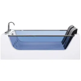 wanna-led-z-hydromasazem-180-x-120-cm-biala-curacao-lumarko