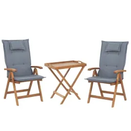 zestaw-mebli-balkonowych-drewno-akacjowe-z-poduszkami-niebieskimi-java-luma