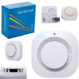 czujka-dymu-detektor-do-alarm-gsm