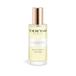 yodeyma-cheante-woda-perfumowana-dla-kobiet-15ml