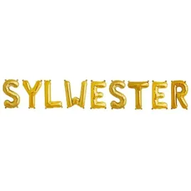 zestaw-balonow-sylwester-40cm-9szt-zloty-na-sylwestra