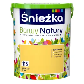 barwy-natury-sloneczny-blask-115-5l
