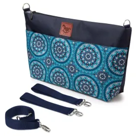 torba-do-wozka-dzieciecego-spacerowki-gondoli-organizer-shopper-pepi