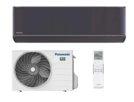klimatyzacja-panasonic-etherea-inverter-plus-35kw-klimatyzator-grafitowy