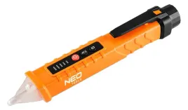neo-tools-indukcyjny-tester-napiecia-12-1000v-ac-94-007