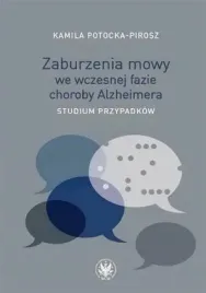 zaburzenia-mowy-we-wczesnej-fazie-choroby