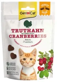gimcat-or-chrunchy-snack-indyk-and-zurawina-50g