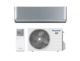 klimatyzator-panasonic-etherea-inverter-2kw-klimatyzacja-do-domu-biura