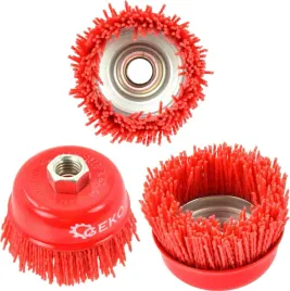 szczotka-druciana-doczolowa-75mm-nylon-gwint-m14-do-rdzy-drewna
