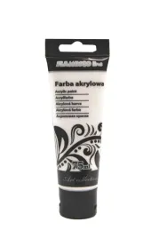 farba-akrylowa-75-ml-flamingo-biel-tytanowa