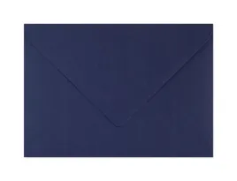 koperty-granatowe-c6-120g-m2-500-szt-nr-90-karton