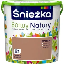 barwy-natury-pachnacy-cynamon-121-25l