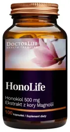 doctor-life-honolife-ekstrakt-z-magnolii-honokiol-98percent-100kap-sen-relaks