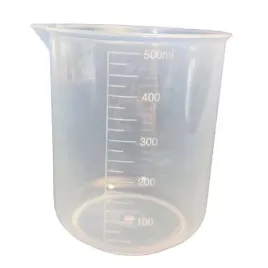 plastikowy-kubek-z-miarka-500-ml-or-pojemnik-do-mieszania-i-odmiezania