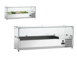 nadstawa-chlodnicza-ze-szklana-oslona-120cm-gl3-1201-bartscher