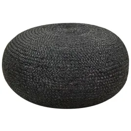 puf-jutowy-50-cm-czarny-tifelt-lumarko