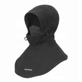 kominiarka-kolnierz-cieply-polar-na-narty-na-rower-uni-rockbros-ypp034