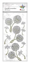 krysztalki-samoprzylepne-dmuchawce-mix-titanum