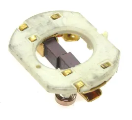 dewalt-szczotki-do-wkretarki-dcd730-n109433-dcd