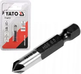 yato-poglebiacz-do-metalu-hss-63mm-x-40mm-hex-yt-44721