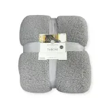 miekki-cieply-koc-throw