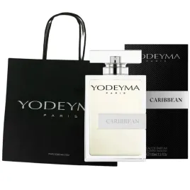 yodeyma-caribbean-woda-perfumowana-100ml-torebka