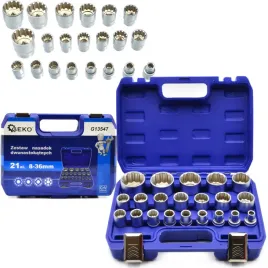 zestaw-kluczy-nasadek-1-2-nasadki-gwiazdka-12-katna-spline-8-36mm