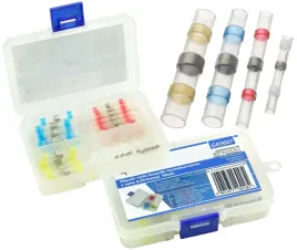 zlaczki-termokurczliwe-z-cyna-rurki-koszulki-025-6mm2-50szt-geko