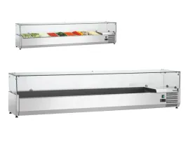 nadstawa-chlodnicza-ze-szklana-oslona-200cm-gl3-2001-bartscher