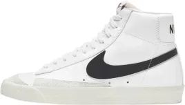 buty-meskie-nike-blazer-mid-77-vintage-r-445