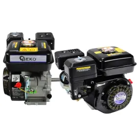 geko-silnik-spalinowy-czterosuwowy-7km-g80250