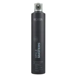 revlon-style-masters-lakier-do-wlosow-photo-finisher-3-500ml