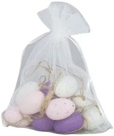 jajka-plastikowe-z-zawieszka-mix-biale-rozowe-fiolet-5-cm-12-szt-wielkanoc