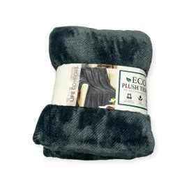 miekki-cieply-koc-eco-plush-throw