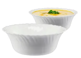 miska-stylowa-salaterka-bulionowka-do-zup-przekasek-biala-175cm