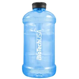 biotech-galon-butelka-na-wode-22-l-niebieska