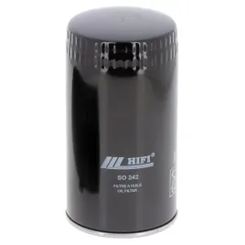 filtr-oleju-ursus-9014h-odp-so242-hifi
