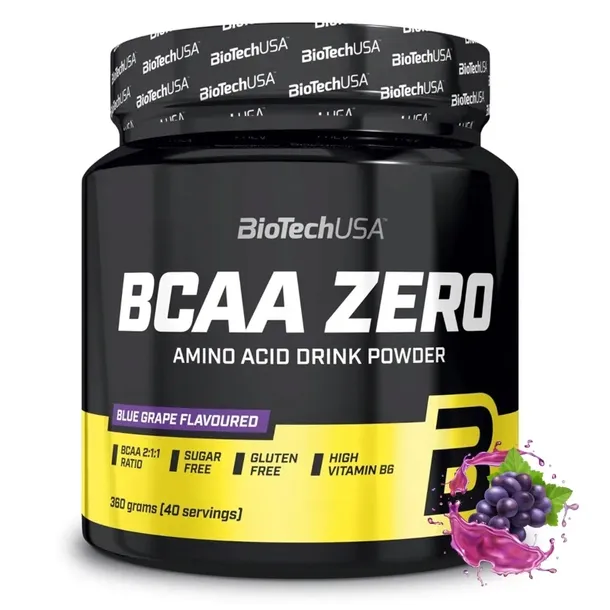 biotech-bcaa-zero-aminokwasy-360g-winogrono