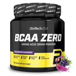 biotech-bcaa-zero-aminokwasy-360g-winogrono