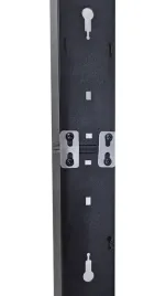 lacznik-prosty-do-lamp-neo-kpl-2-szt