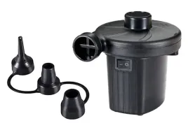 ag415b-pompka-elektryczna-do-materacy