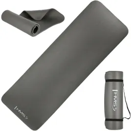 mata-do-cwiczen-crossfit-fitness-antyposlizgowa-do-jogi-pilates-yoga-15mm