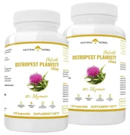 altopharma-ostropest-plamisty-ekstrakt-80percent-sylimaryny-watroba