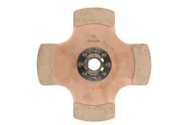 tarcza-sprzegla-1864002997