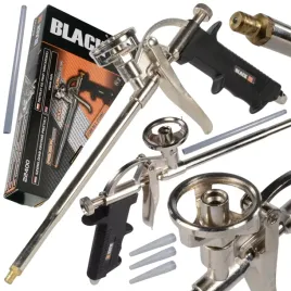 pistolet-do-pianki-piany-montazowej-metalowy-mocny-black-blacktools-premium