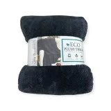 miekki-cieply-koc-eco-plush-throw