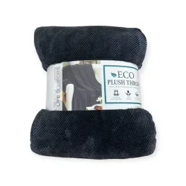 miekki-cieply-koc-eco-plush-throw