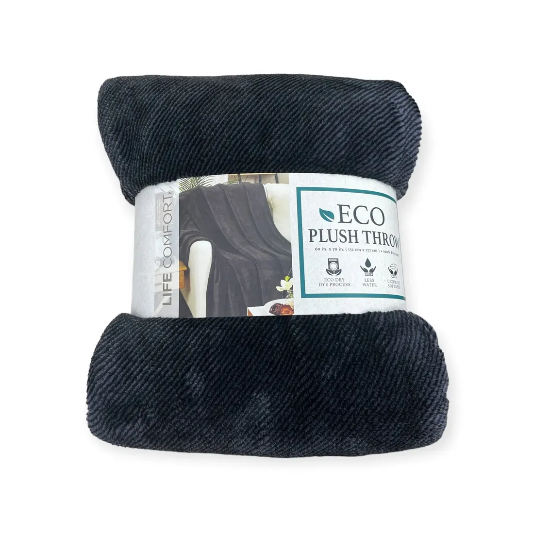 miekki-cieply-koc-eco-plush-throw