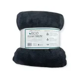 miekki-cieply-koc-eco-plush-throw-stan-nowy